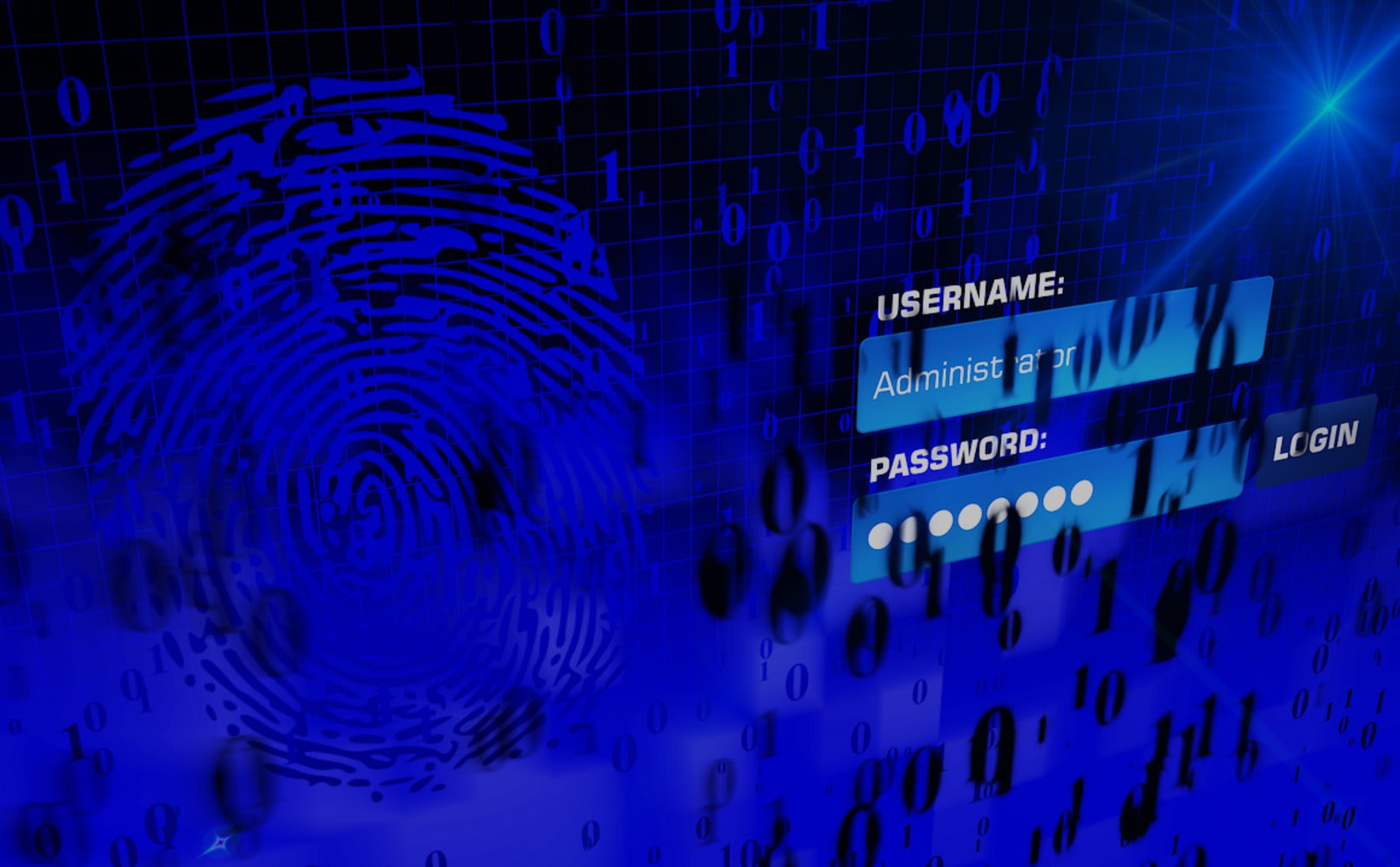 535 actieve HvA-accounts bij wachtwoordenlek