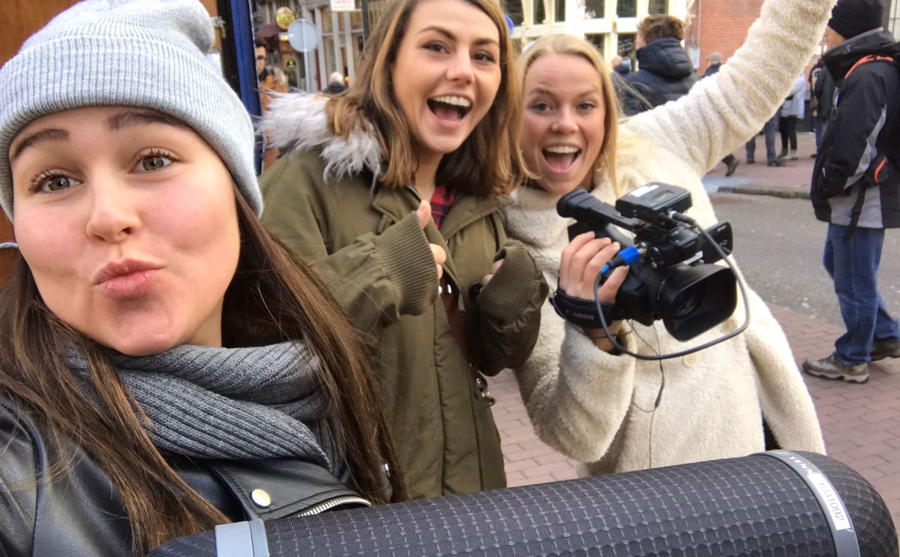 deze-elf-documentaires-van-studenten-komen-op-tv-image Deze elf documentaires van studenten komen op tv