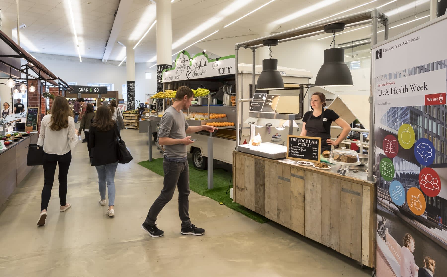 hoe-verkoop-je-vegetarisch-eten-vleeseters-verleiden-met-pulled-jack-fruit-image Hoe verkoop je vegetarisch eten? ‘Vleeseters verleiden met pulled jack fruit’