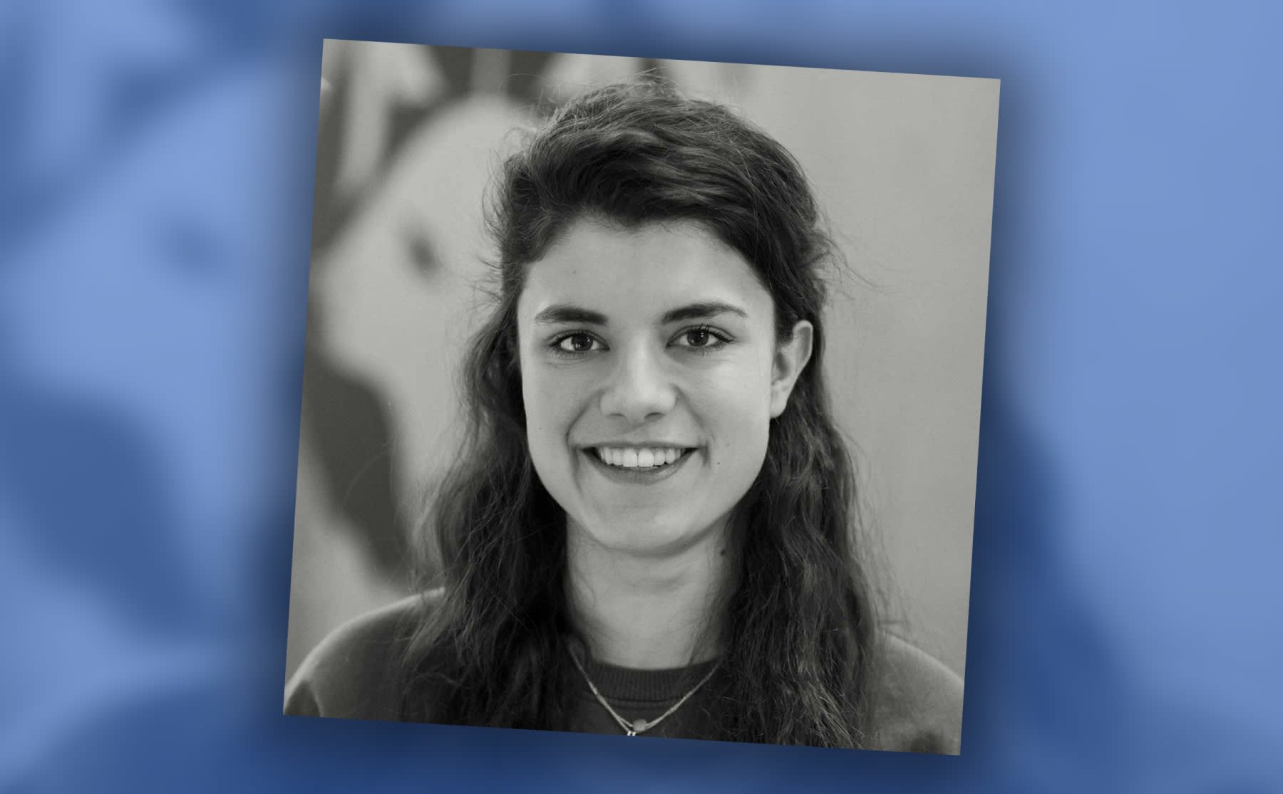 stage-isabelle-mansour-image Stage – Isabelle Mansour