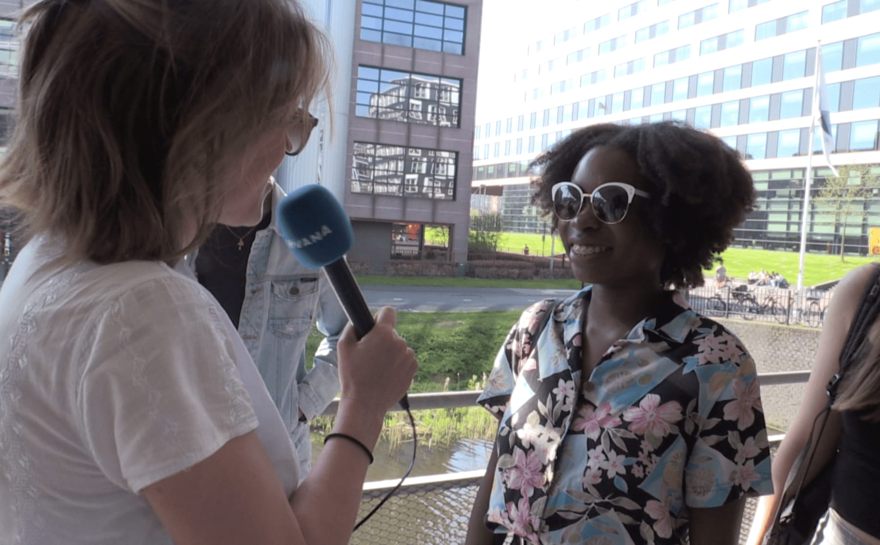 Werk jij al aan je summer body?