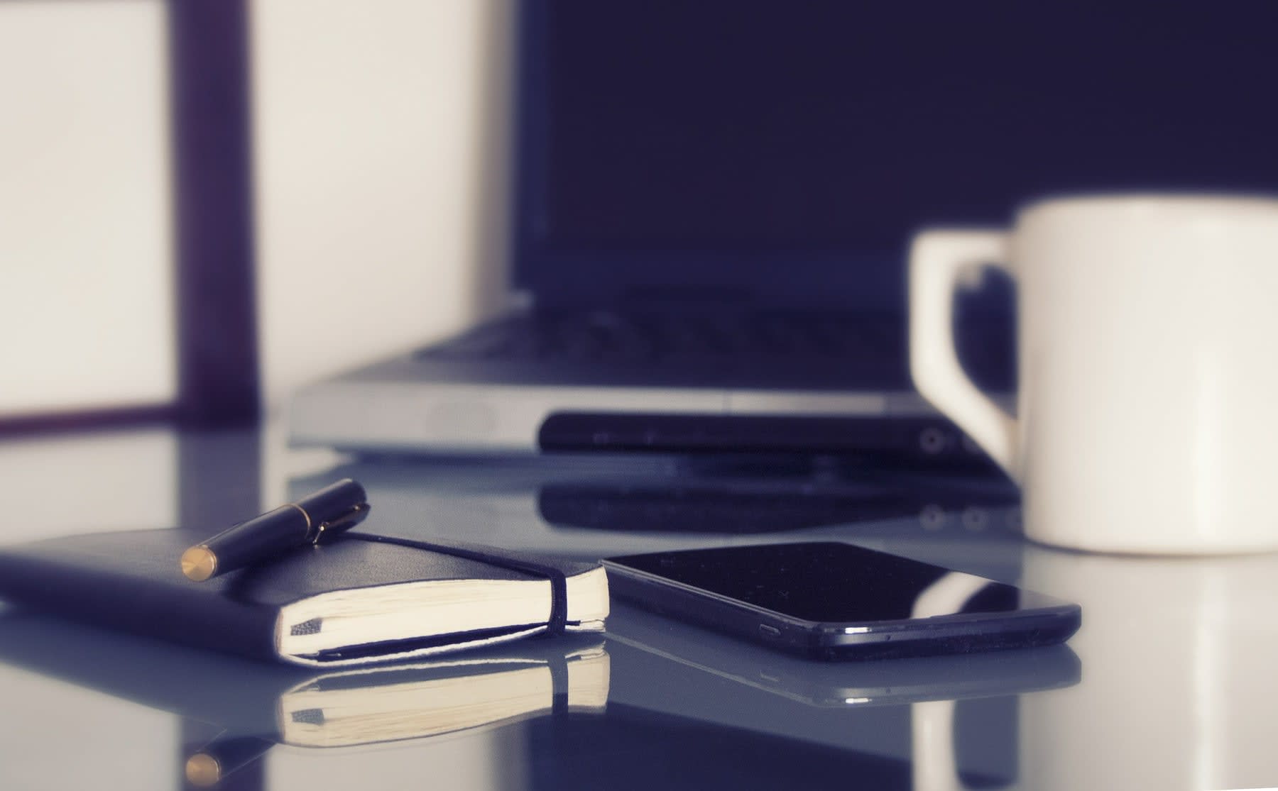 Baankansen voor hbo&rsquo;er (jij dus) steeds beter