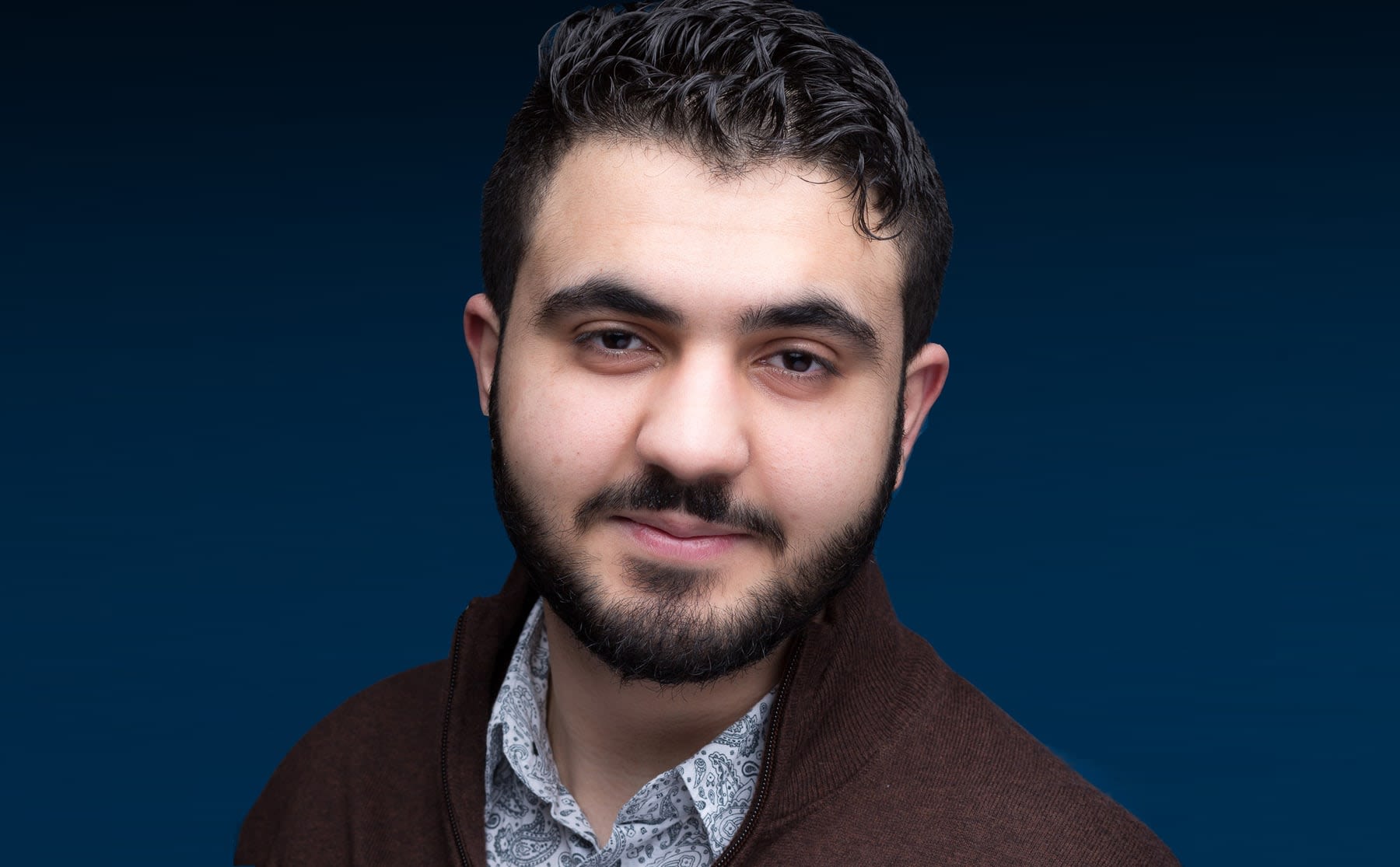 Raadslid CMR stapt op: &lsquo;Nieuwe rector weer witte babyboomer&rsquo;