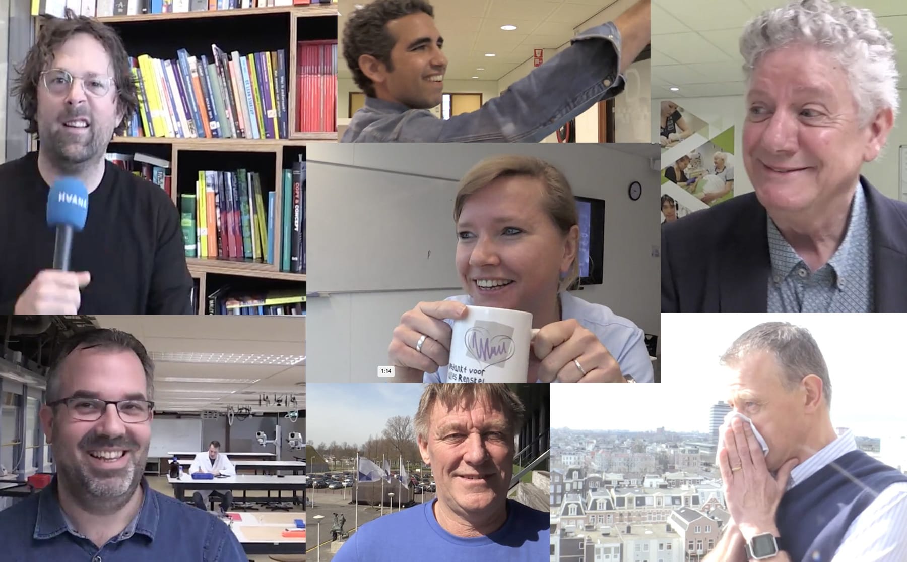 deze-zeven-docenten-konden-docent-van-het-jaar-2018-worden-image Deze zeven docenten konden Docent van het Jaar 2018 worden