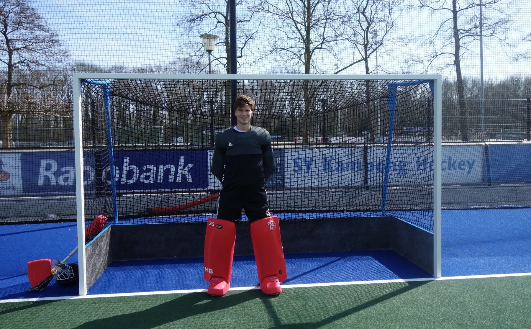 hockeyer-hidde-sport-staat-op-nummer-een-en-studie-op-twee-image Hockeyer Hidde: ‘Sport staat op nummer één en studie op twee’