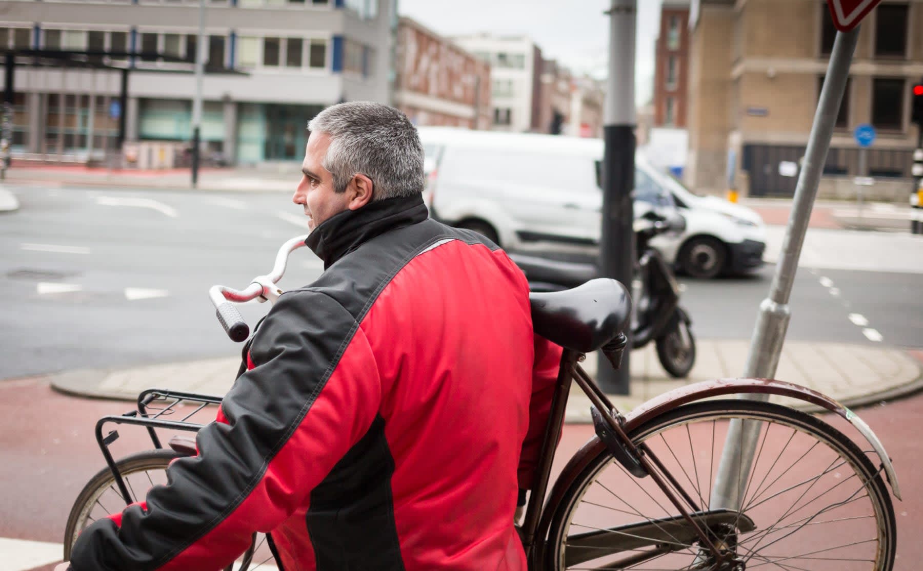 pantar-medewerkers-op-de-hva-we-zijn-niet-achterlijk-image Pantar-medewerkers op de HvA: ‘We zijn niet achterlijk’