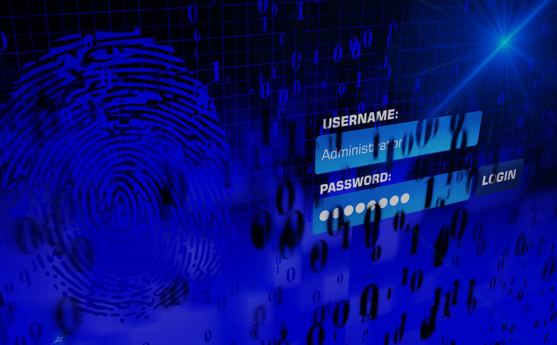 Zeker 500 wachtwoorden van HvA’ers liggen op straat