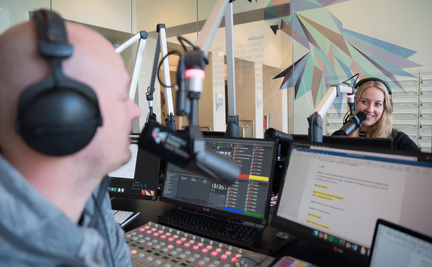 nieuwsupdate-6-april-image Nieuwsupdate 6 april