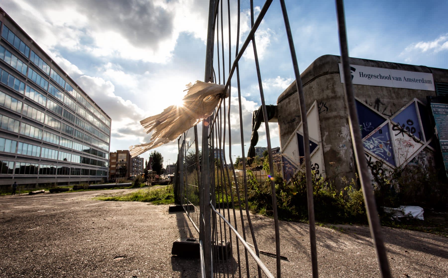 hvasamen-voor-bouw-van-conradhuis-image HvASamen voor bouw van Conradhuis