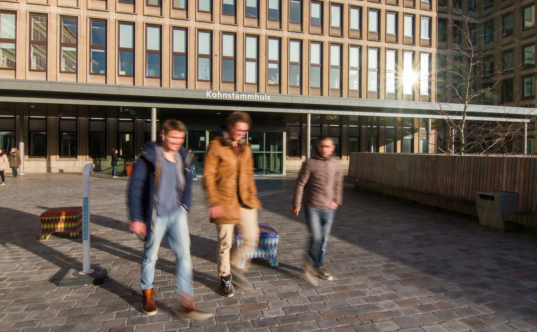 95-studenten-kandidaat-voor-cmr-image 95 studenten kandidaat voor CMR