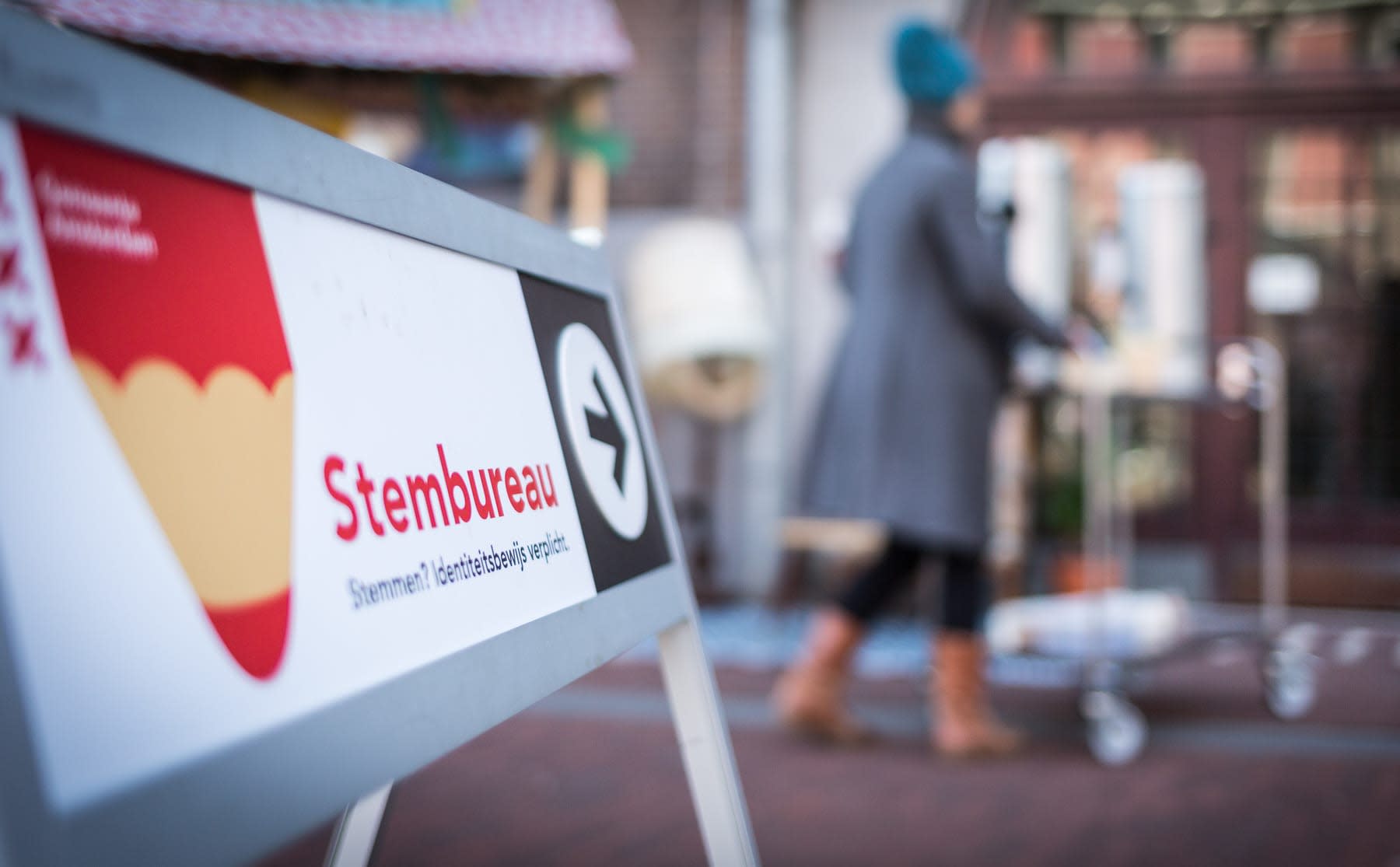 HvA’ers op de kieslijst: hoe is het ze vergaan?