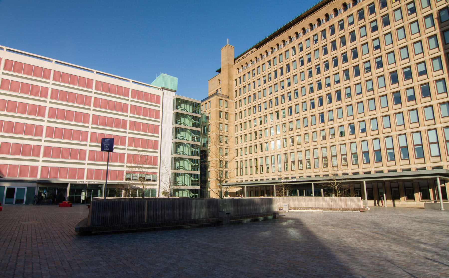 meer-loon-aanpak-werkdruk-en-minder-flexwerk-in-nieuwe-hbo-cao-image Meer loon, aanpak werkdruk en minder flexwerk in nieuwe hbo-cao