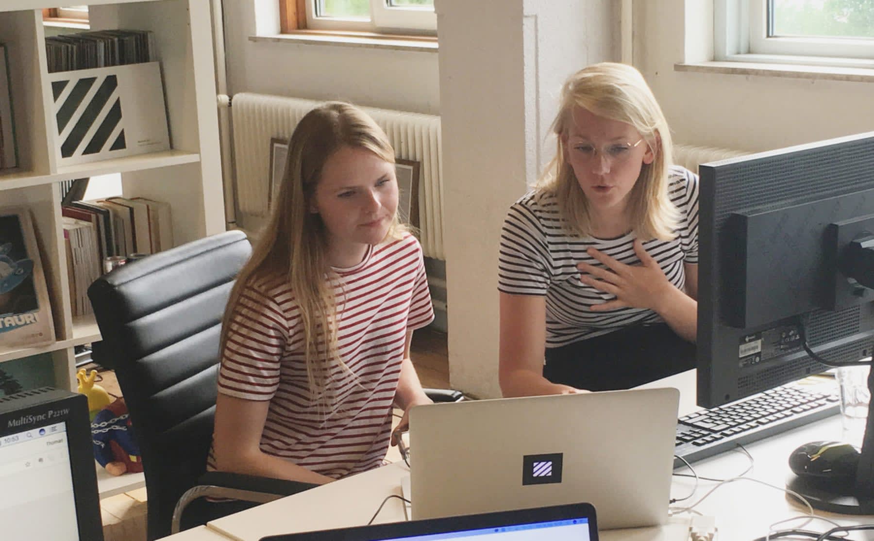 stage-sara-kaandorp-image Stage – Sara Kaandorp