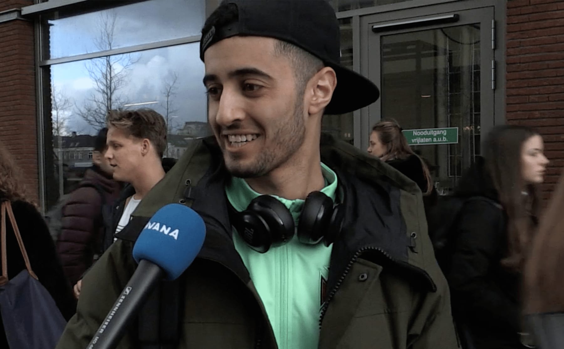 wat-ga-jij-stemmen-nahh-g-image Wat ga jij stemmen? ‘Nahh, G’