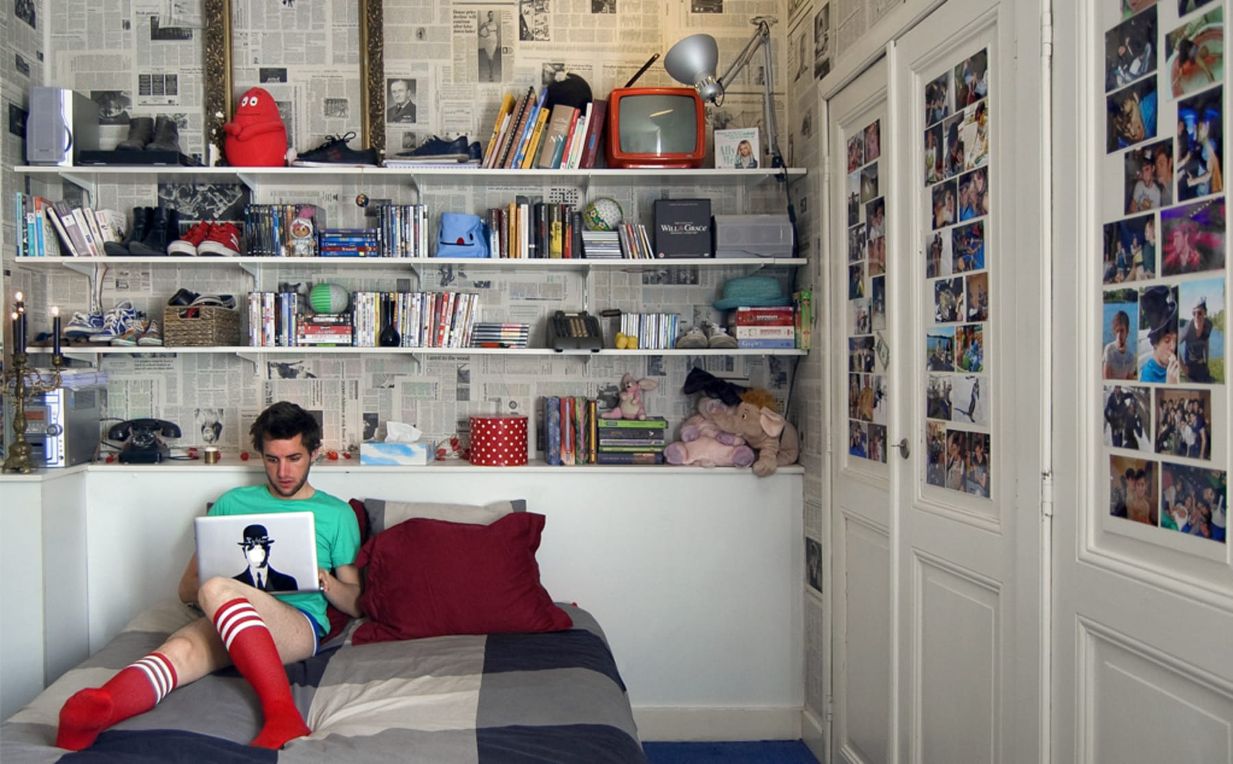 studentenraden-wij-willen-5000-nieuwe-studentenwoningen-per-jaar-image Studentenraden: Wij willen 5.000 nieuwe studentenwoningen per jaar