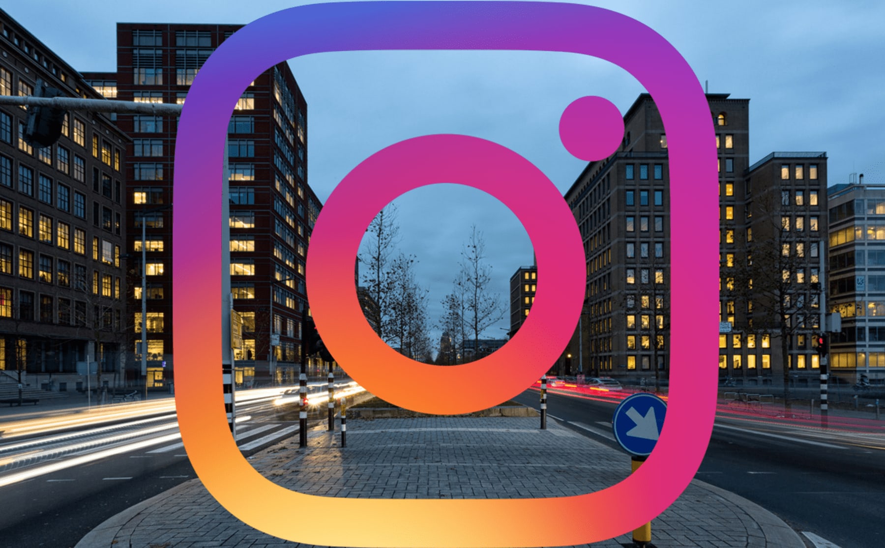 In beeld: De beste Instagram-kiekjes van de HvA