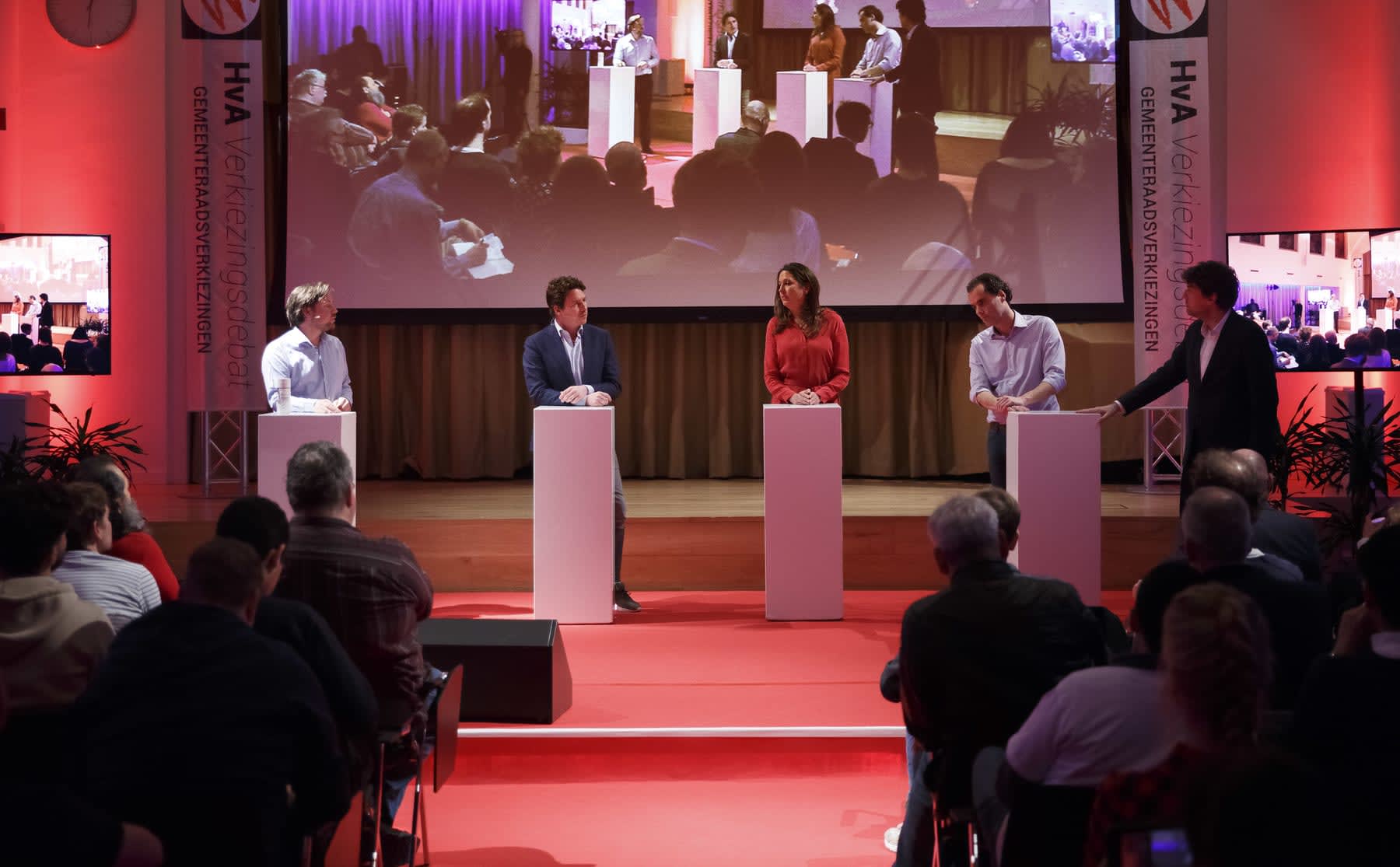 gaven-de-lijsttrekkers-bij-het-hvadebat-goed-antwoord-op-jullie-vragen-image Gaven de lijsttrekkers bij het #hvadebat goed antwoord op jullie vragen?