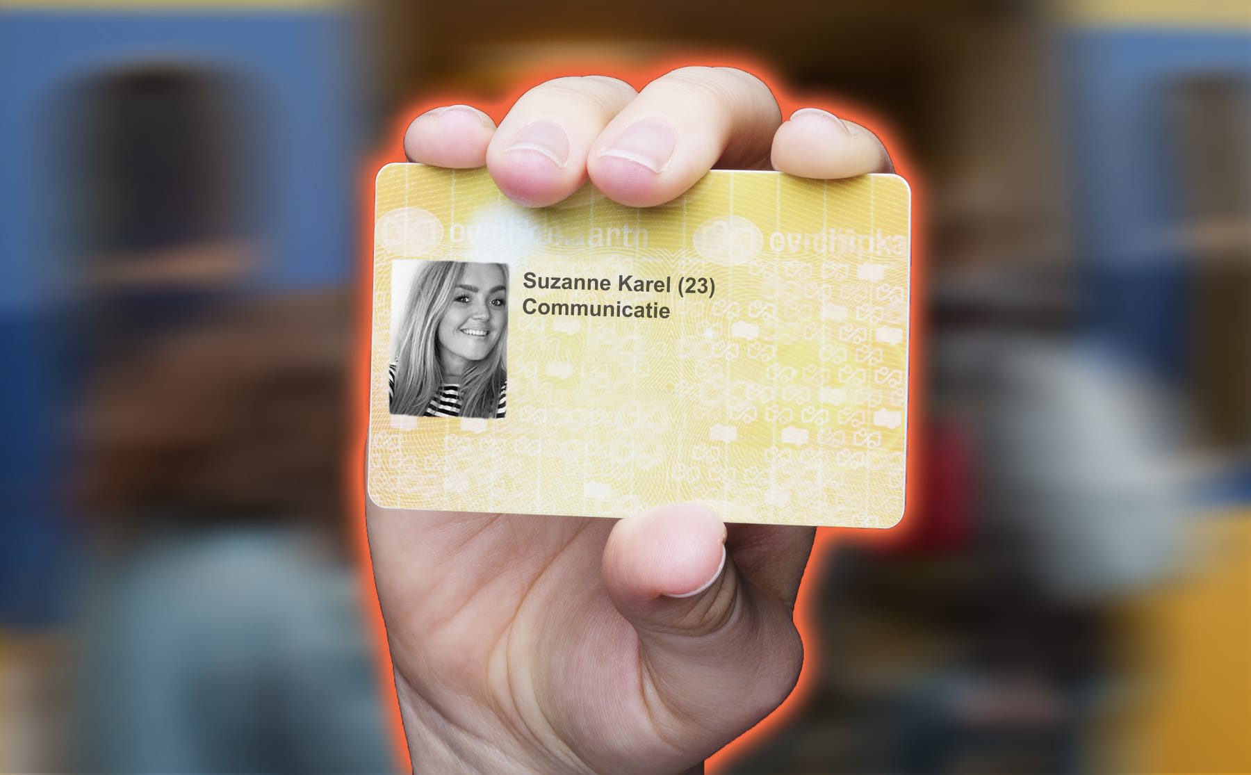 halte-hva-suzanne-karel-image Halte HvA – Suzanne Karel