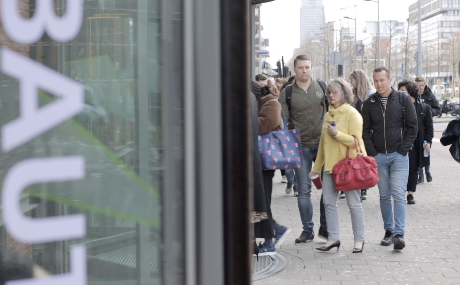 dit-willen-hvaers-weten-van-de-amsterdamse-lijsttrekkers-image Dit willen HvA’ers weten van de Amsterdamse lijsttrekkers