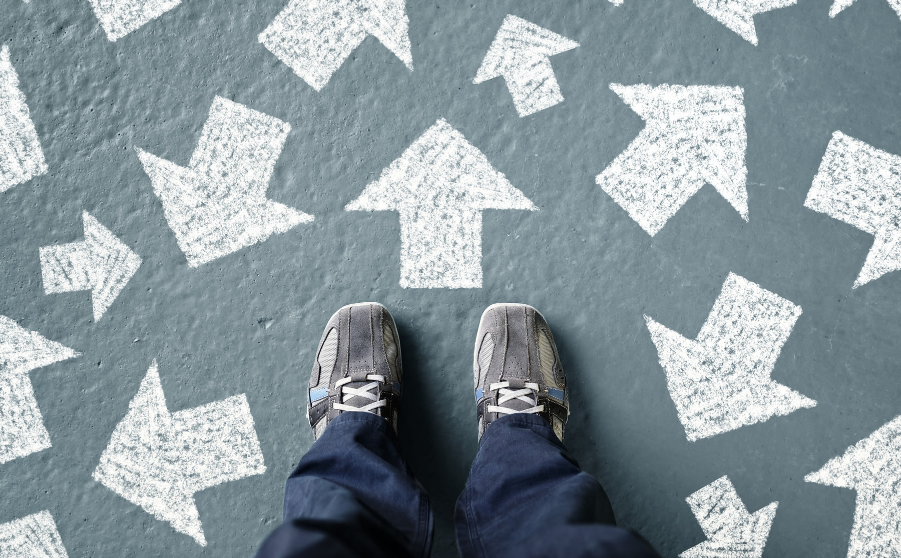 iets-veranderen-word-lid-van-de-medezeggenschapsraad-image Iets veranderen? Word lid van de medezeggenschapsraad