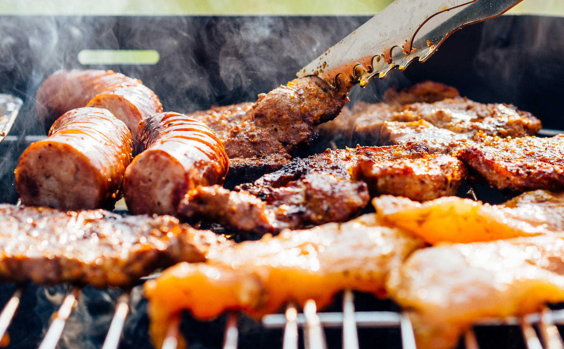 kunnen-hva-studenten-een-week-zonder-vlees-image Kunnen HvA-studenten een week zonder vlees?