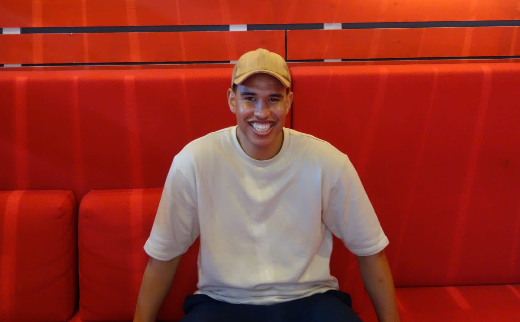 rayen-werd-wel-teruggebeld-en-hij-zit-nu-bij-bnnvara-image Rayen werd wél teruggebeld, en hij zit nu bij BNNVARA