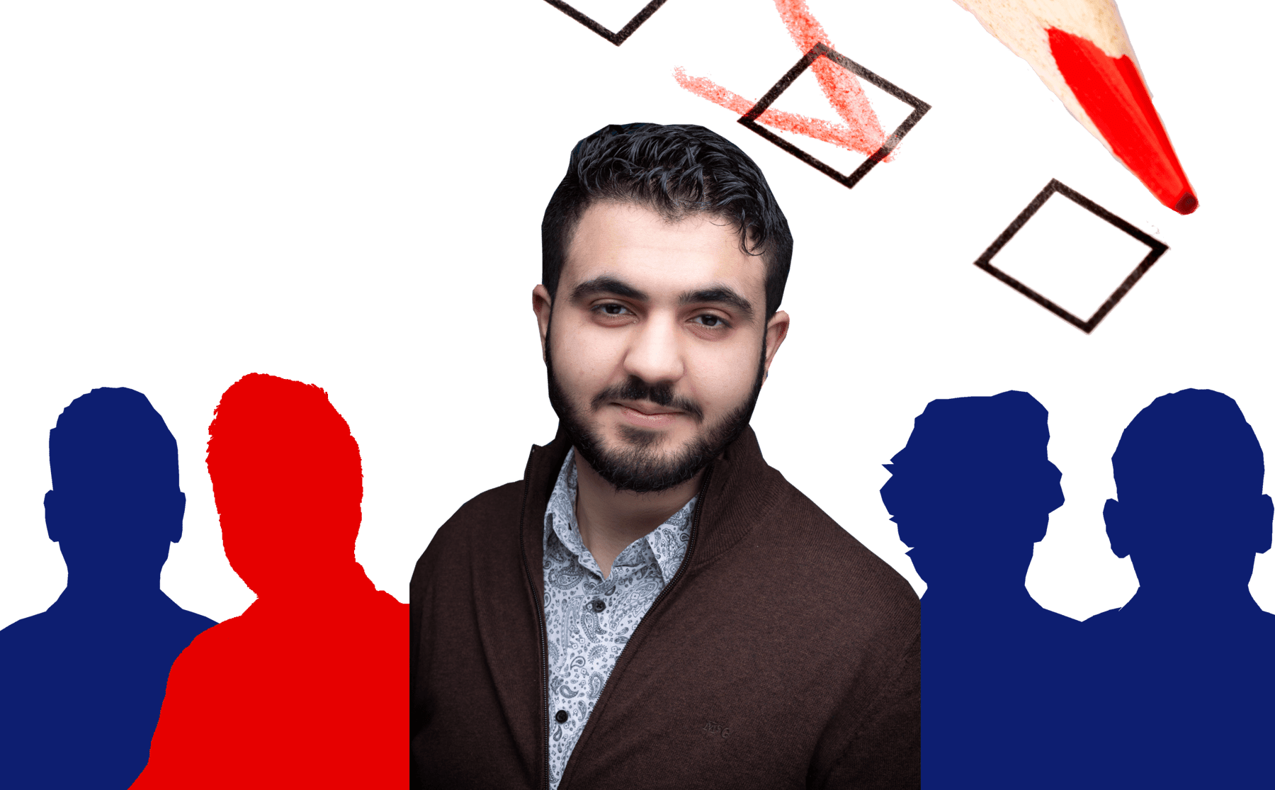 student-op-de-kieslijst-achraf-el-johari-image Student op de kieslijst: Achraf El Johari