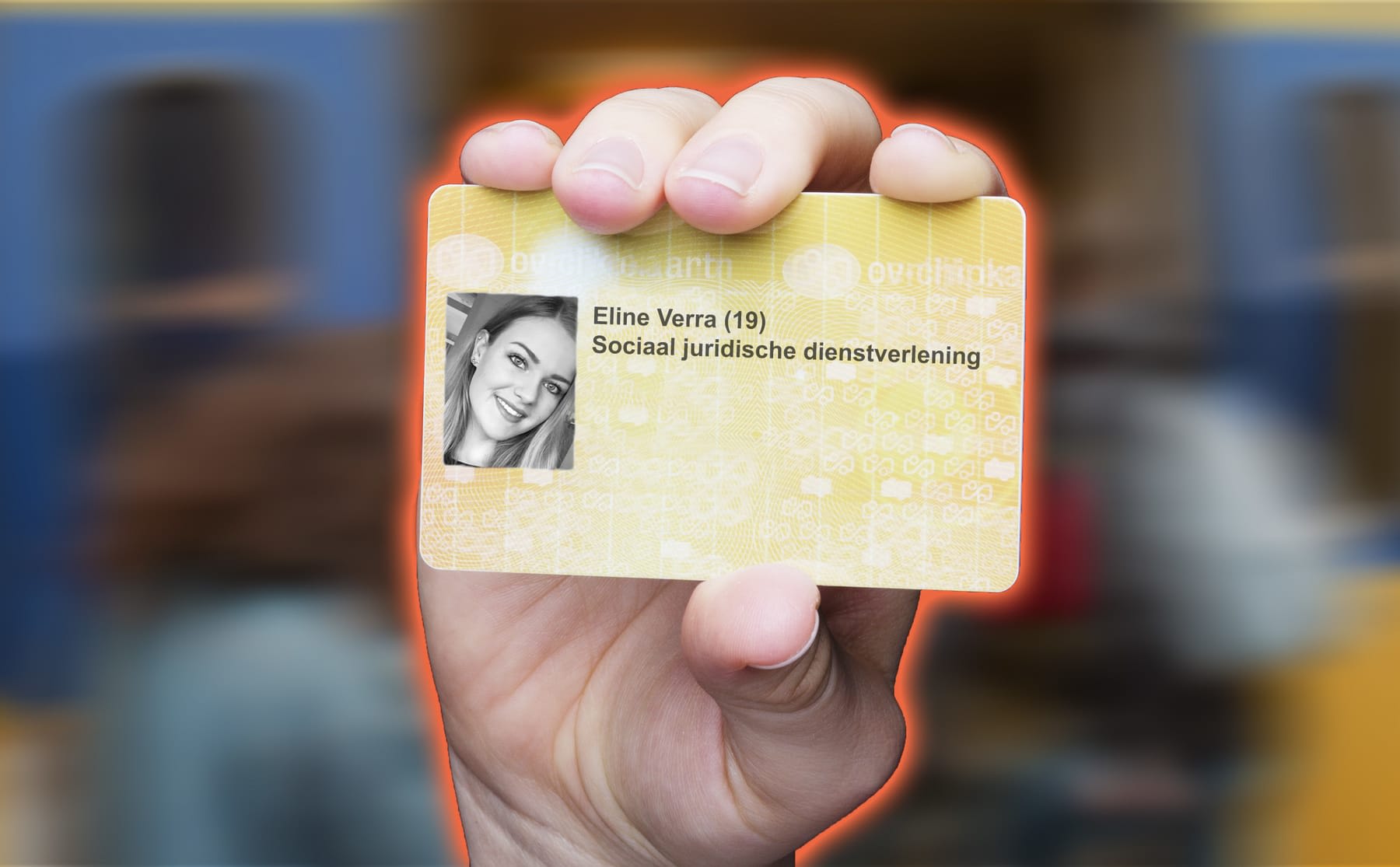 halte-hva-eline-verra-image Halte HvA – Eline Verra