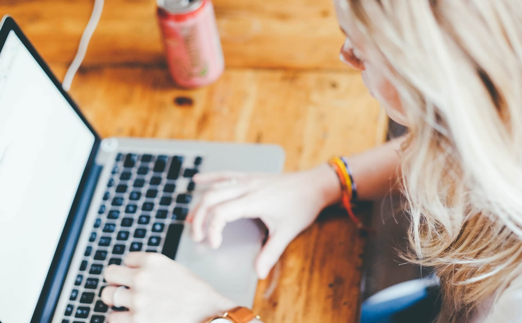 Nog snel even je studielening ophogen? Dat kan niet in april