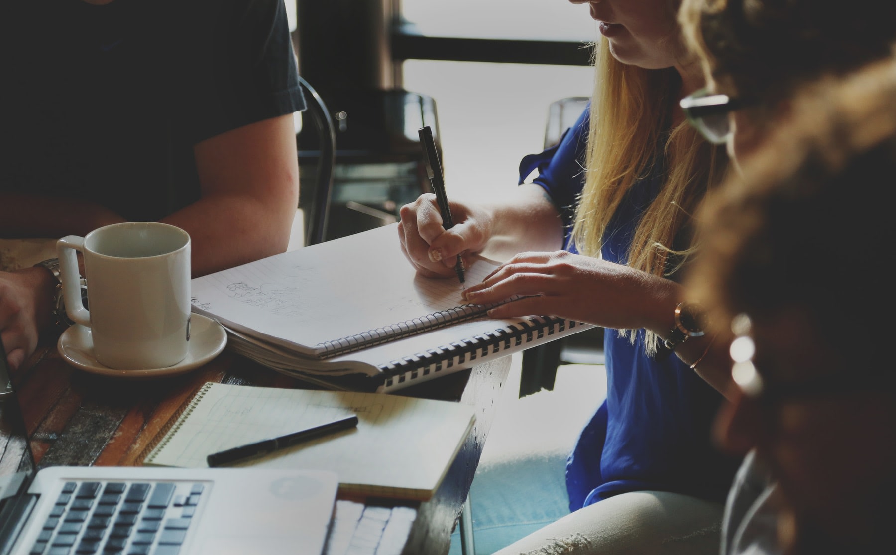 vijf-tips-om-een-startup-te-beginnen-image Vijf tips om een startup te beginnen