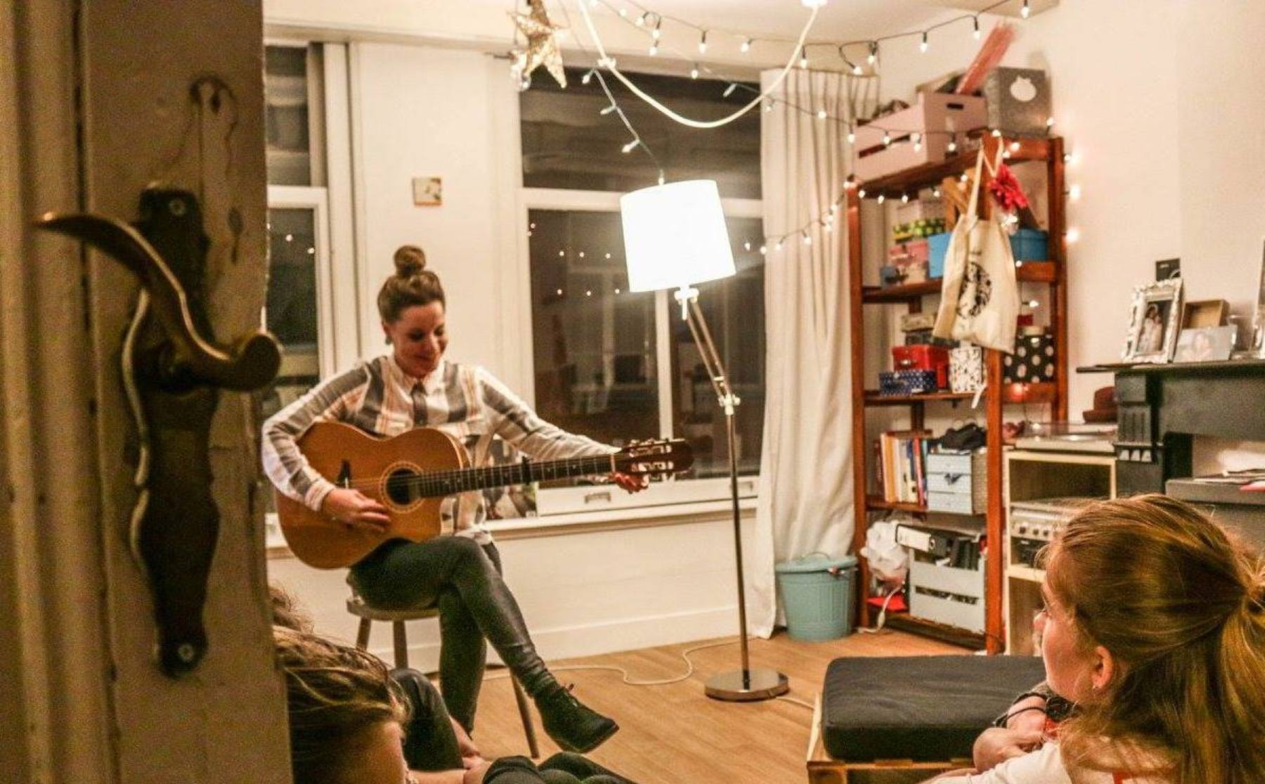 zin-in-stukafest-lees-deze-tips-en-win-kaartjes-image Zin in Stukafest? Lees deze tips en win kaartjes!