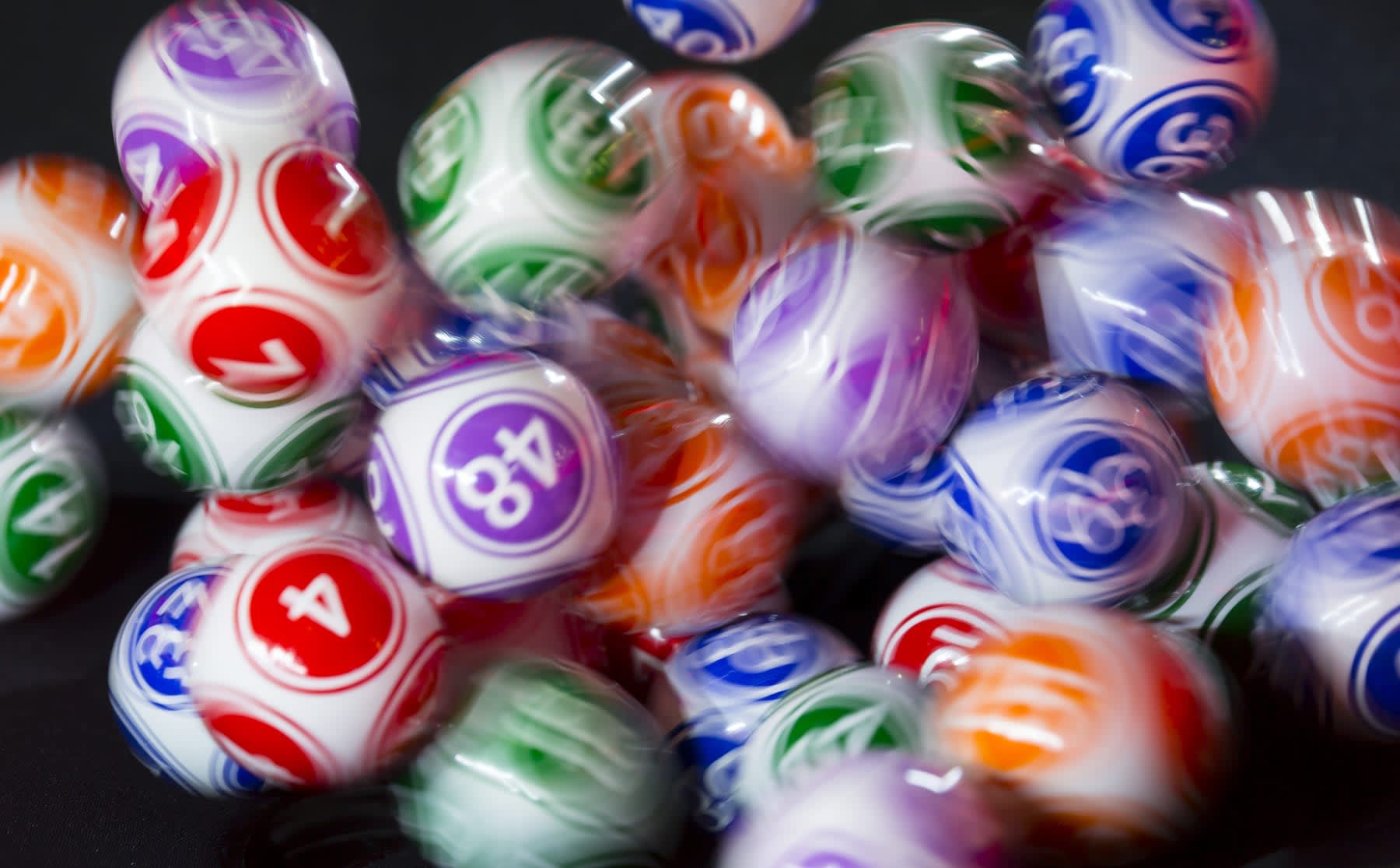 Mening: Laten we gaan loten voor de docent van het jaar