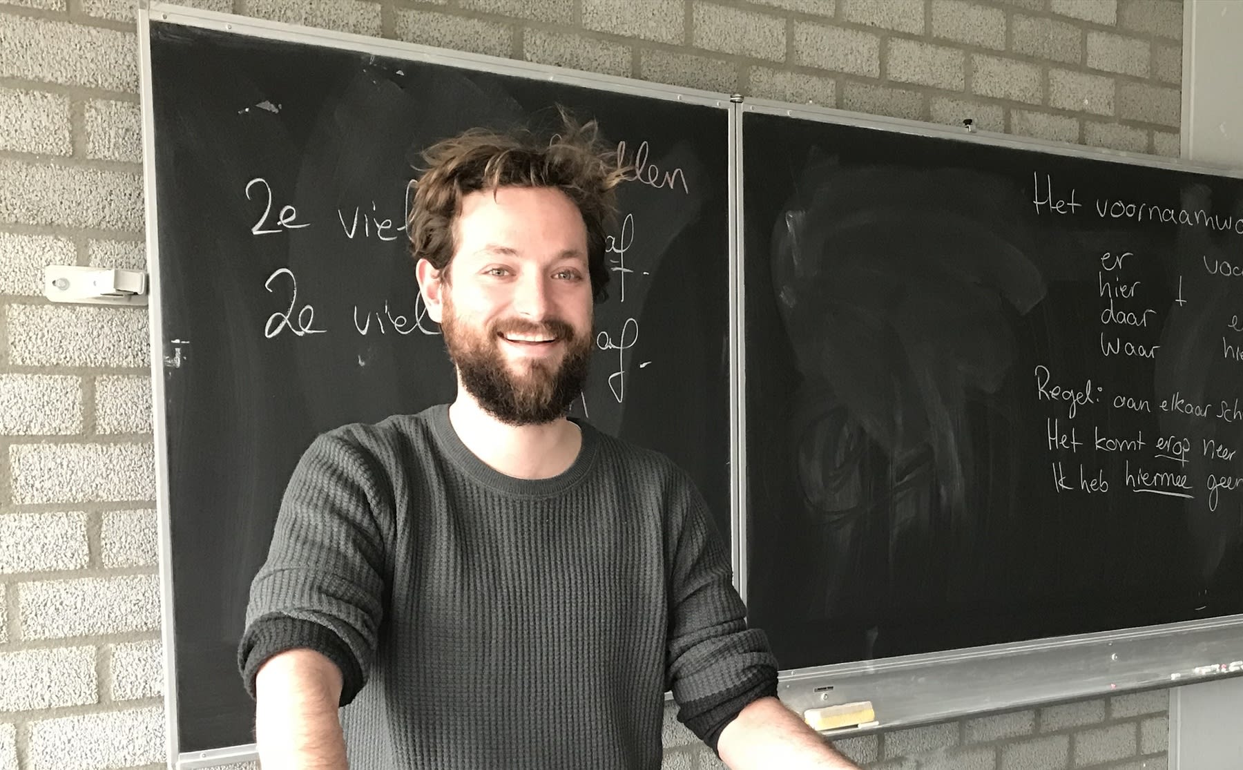 aan-het-werk-alain-balistreri-image Aan het werk – Alain Balistreri