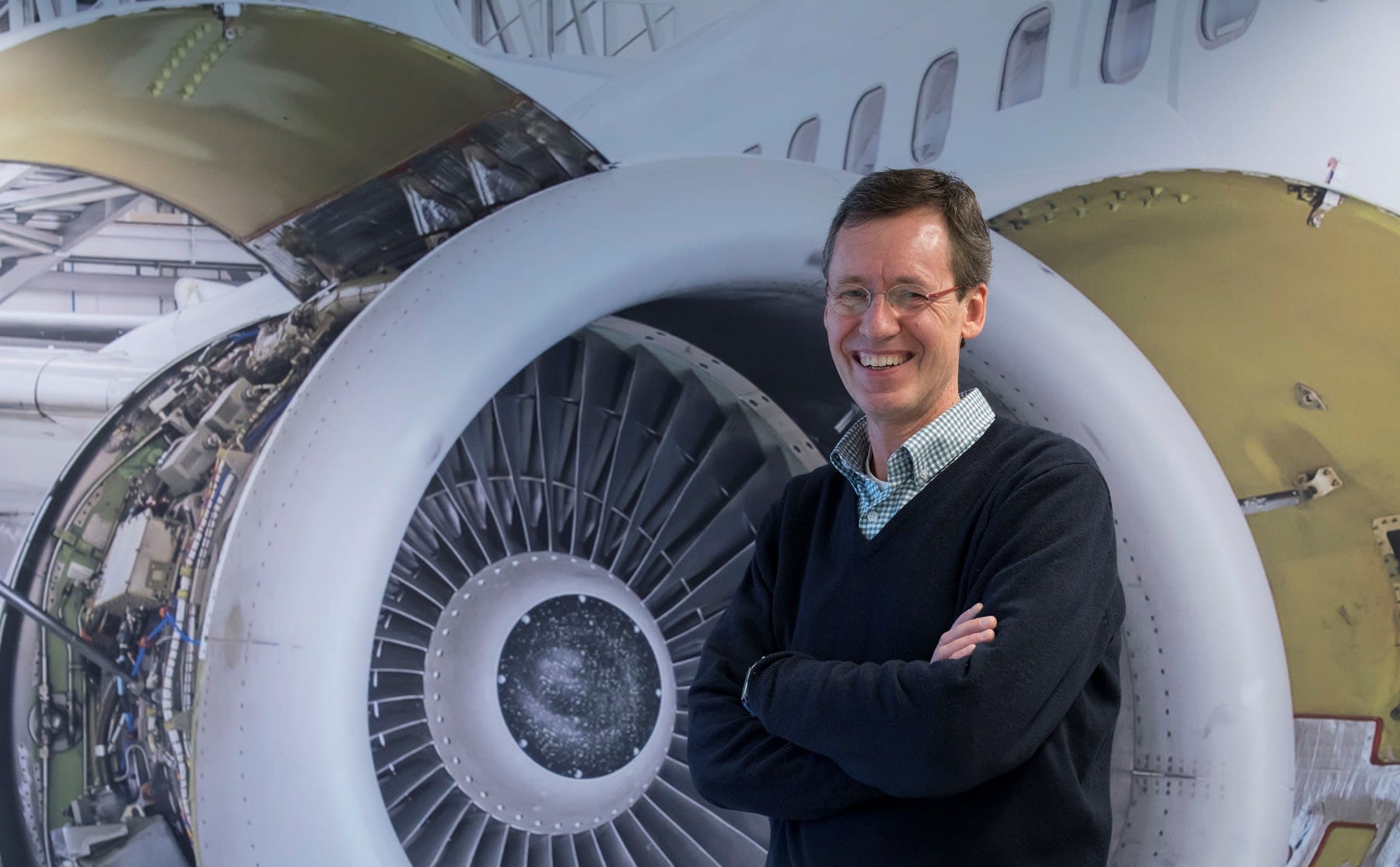 wordt-robert-jan-de-boer-lector-van-het-jaar-image Wordt Robert Jan de Boer Lector van het Jaar?