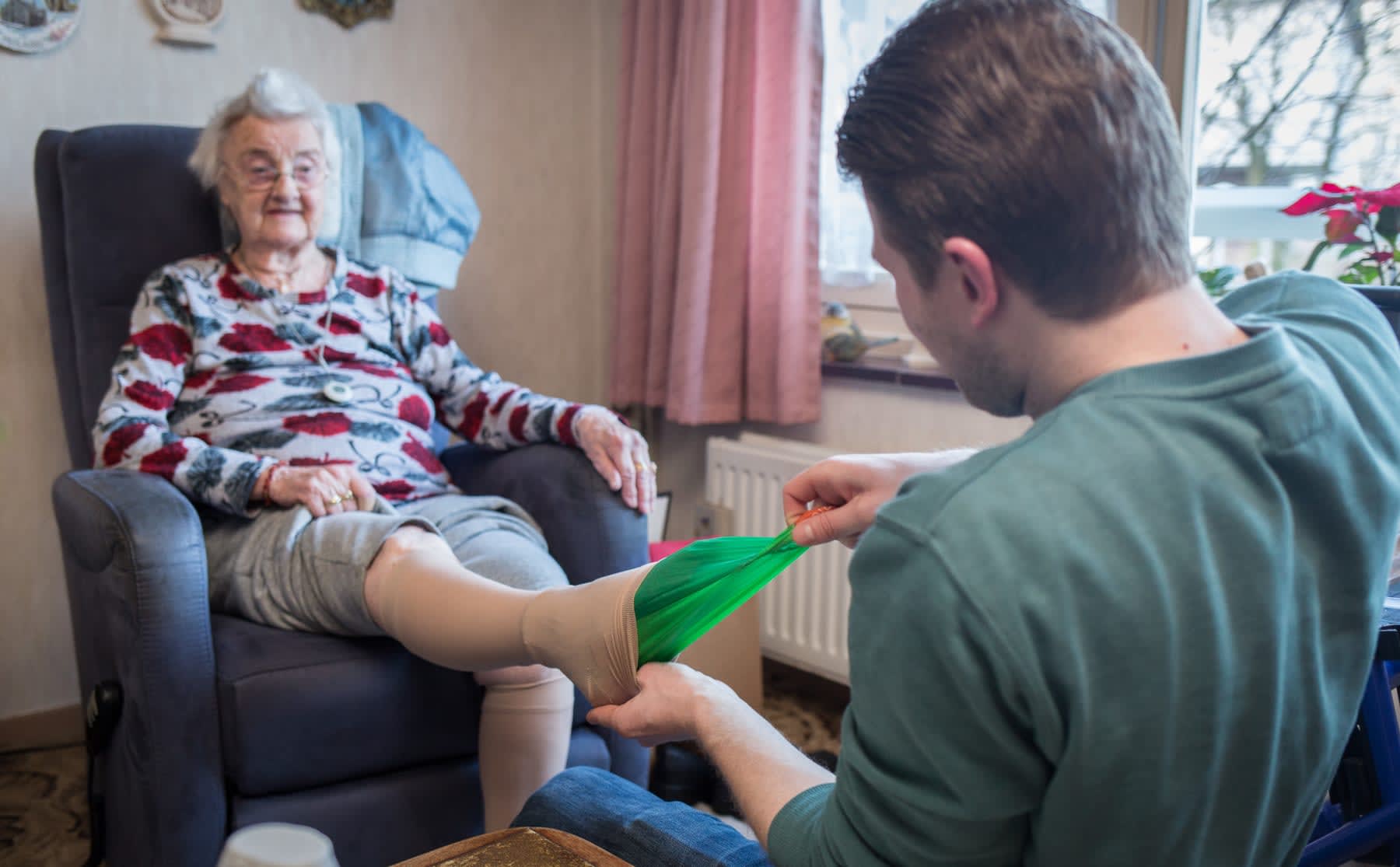 toch-nog-170-extra-opleidingsplekken-bij-verpleegkunde-image Toch nog 170 extra opleidingsplekken bij verpleegkunde