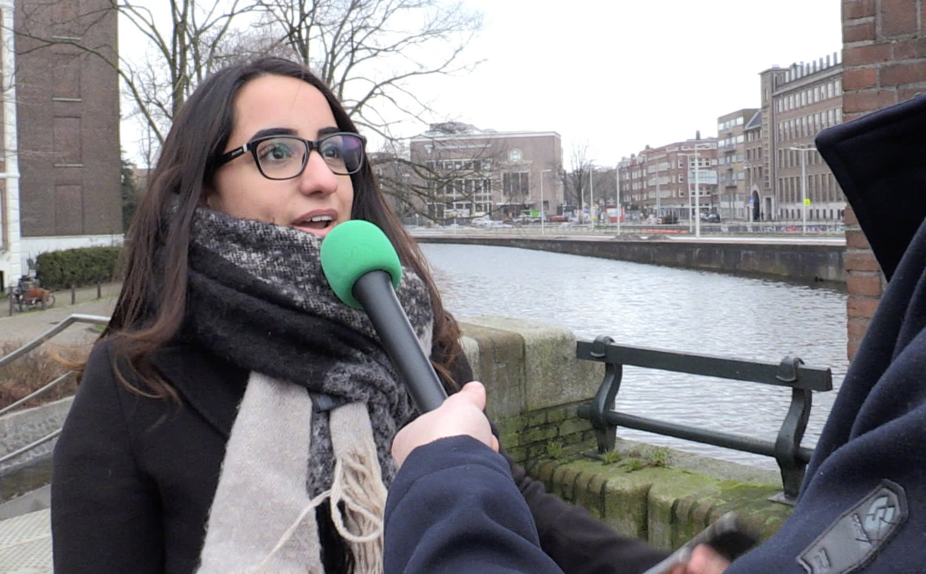 duo-mag-checken-waar-jij-in-en-uitcheckt-image Duo mag checken waar jij in- en uitcheckt