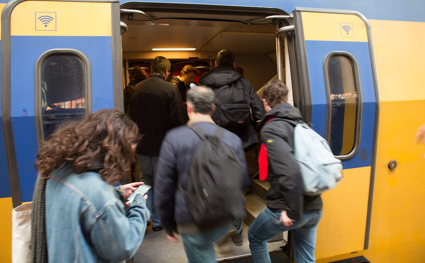 duo-mag-checken-waar-jij-in-en-uitcheckt-image Duo mag checken waar jij in- en uitcheckt