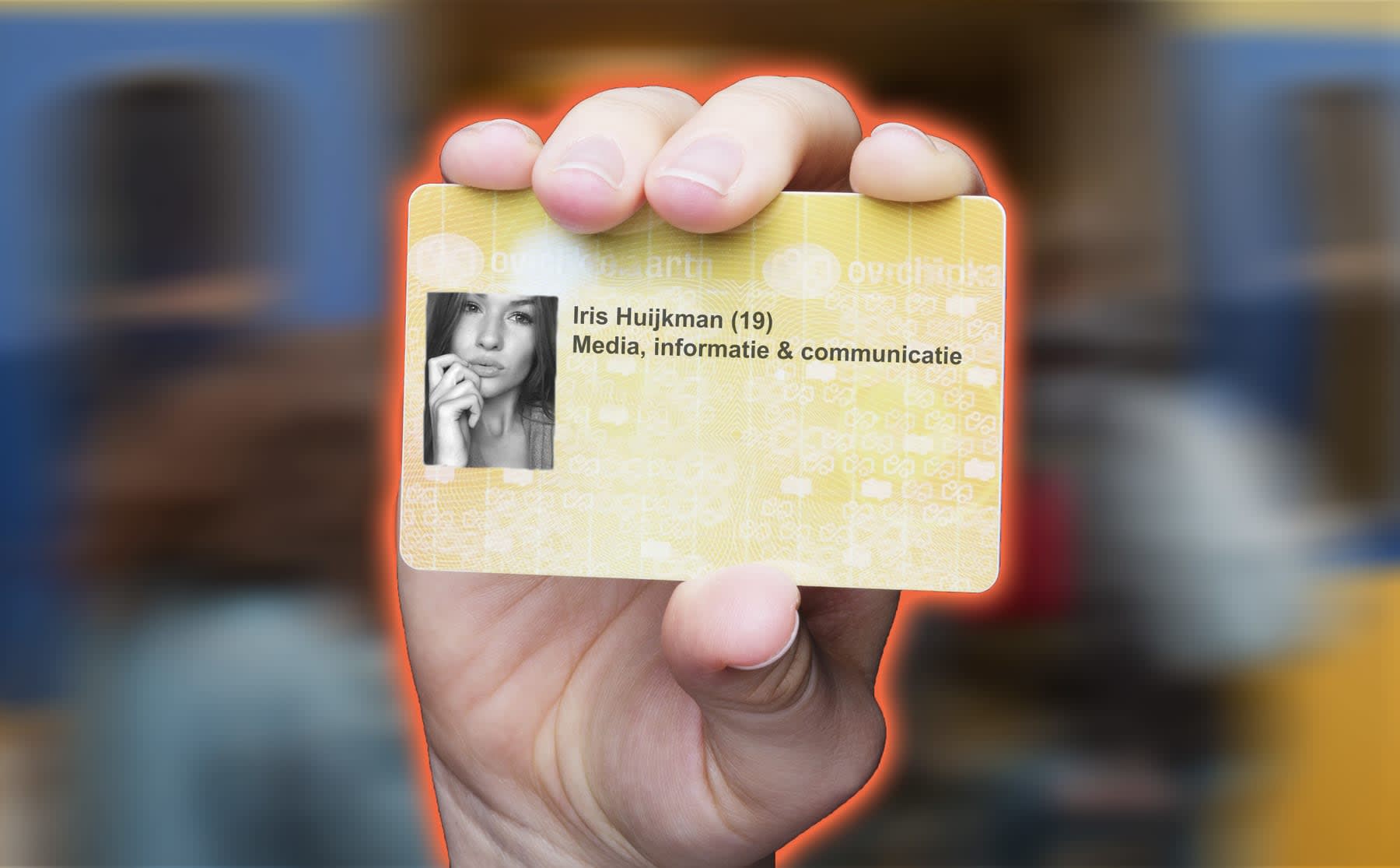 halte-hva-iris-huijkman-image Halte HvA – Iris Huijkman