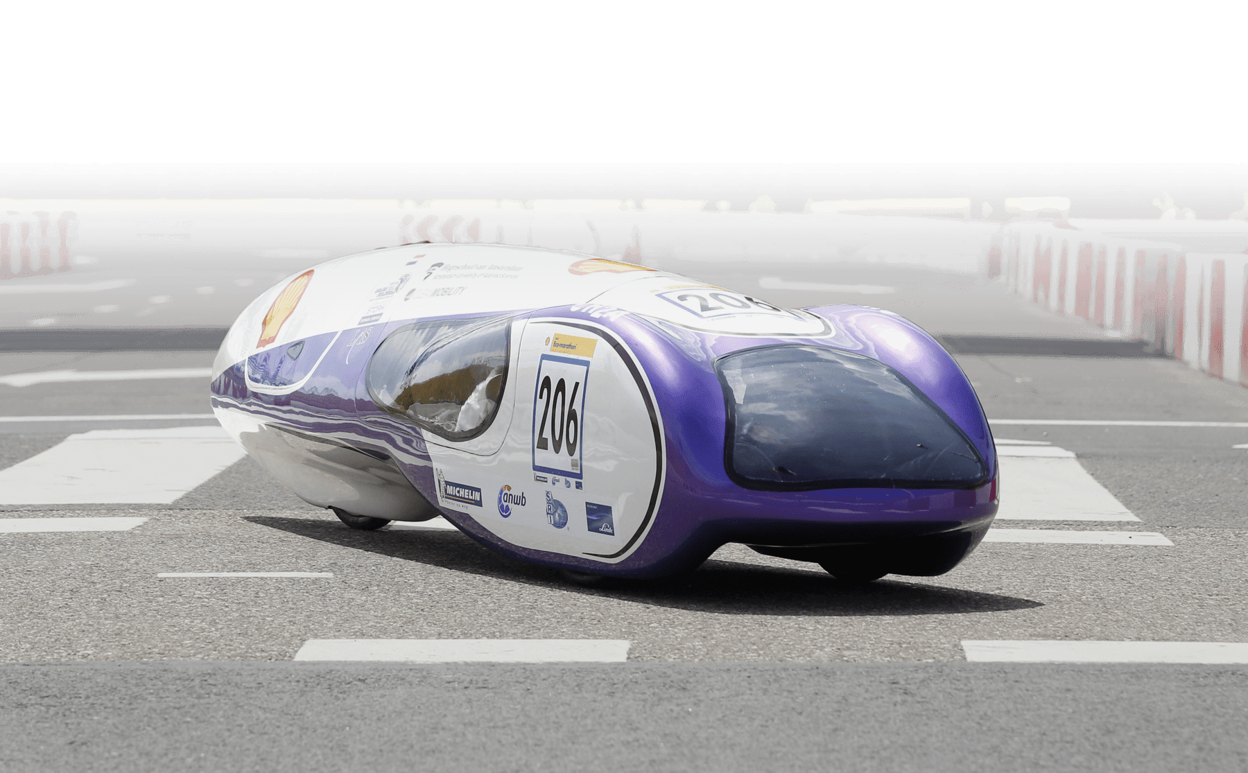 kleinste-hvaer-gezocht-om-waterstofauto-te-besturen-image Kleinste HvA’er gezocht om waterstofauto te besturen