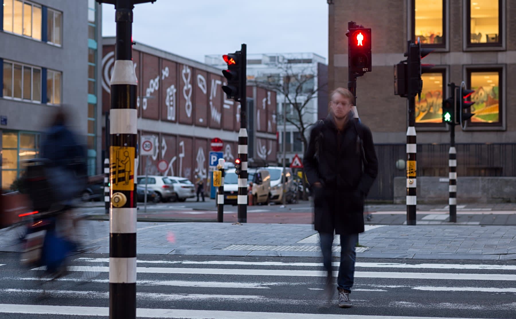 gemeente-onderzoekt-veiligheid-verkeer-wibautstraat-image Gemeente onderzoekt veiligheid verkeer Wibautstraat