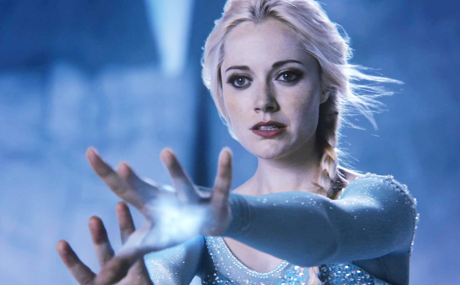 deze-studenten-willen-dat-jij-fanfictie-schrijft-image Deze studenten willen dat jij fanfictie schrijft