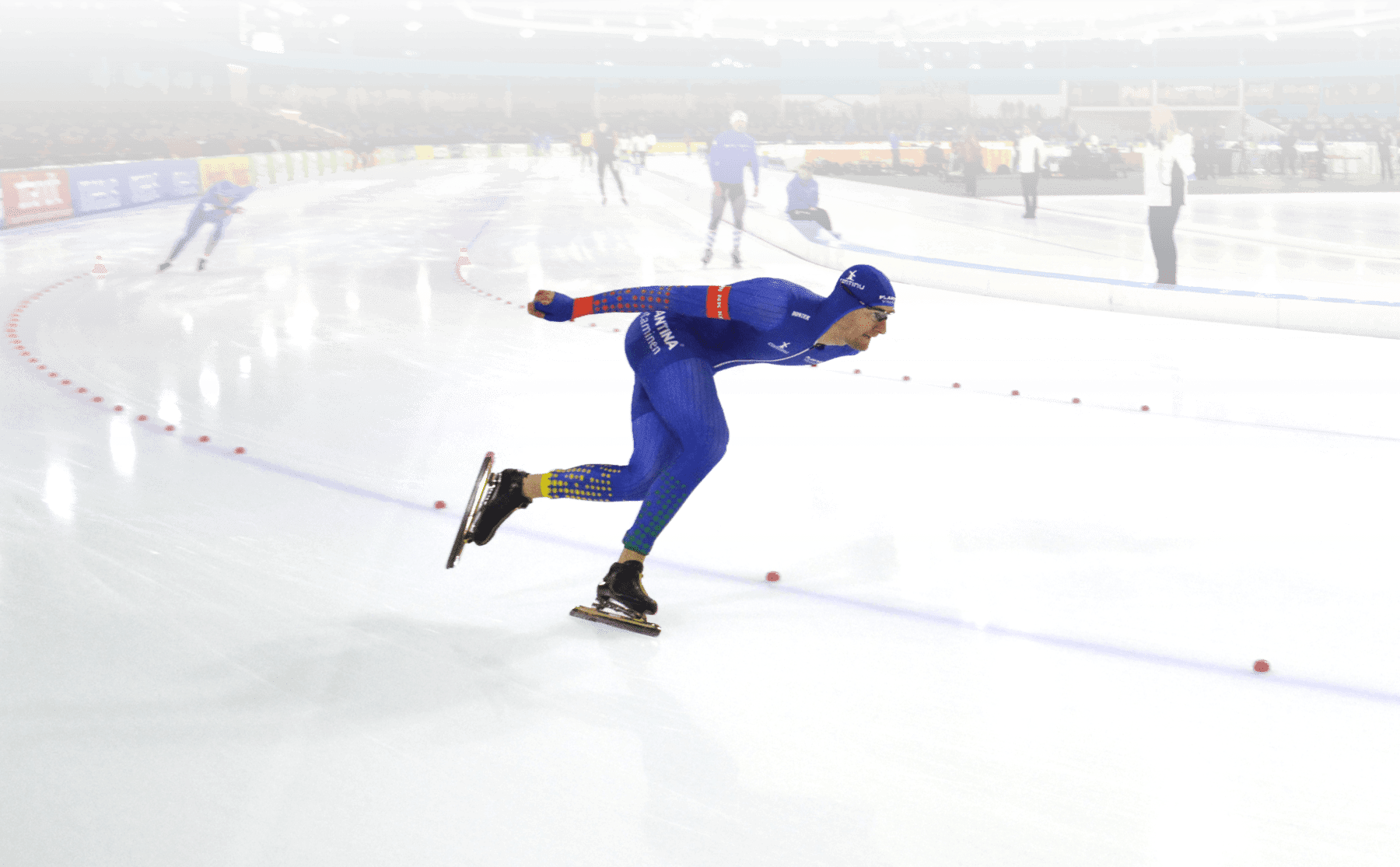 thomas-krol-wint-brons-op-nk-sprint-met-nare-bijsmaak-image Thomas Krol wint brons op NK sprint met ‘nare bijsmaak’
