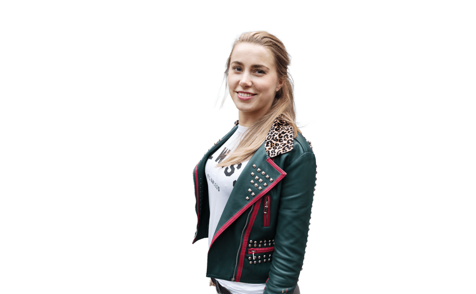 geen-festivalmuntjes-maar-een-app-waarom-bestaat-dat-nog-niet-image ‘Geen festivalmuntjes maar een app, waarom bestaat dat nog niet?’