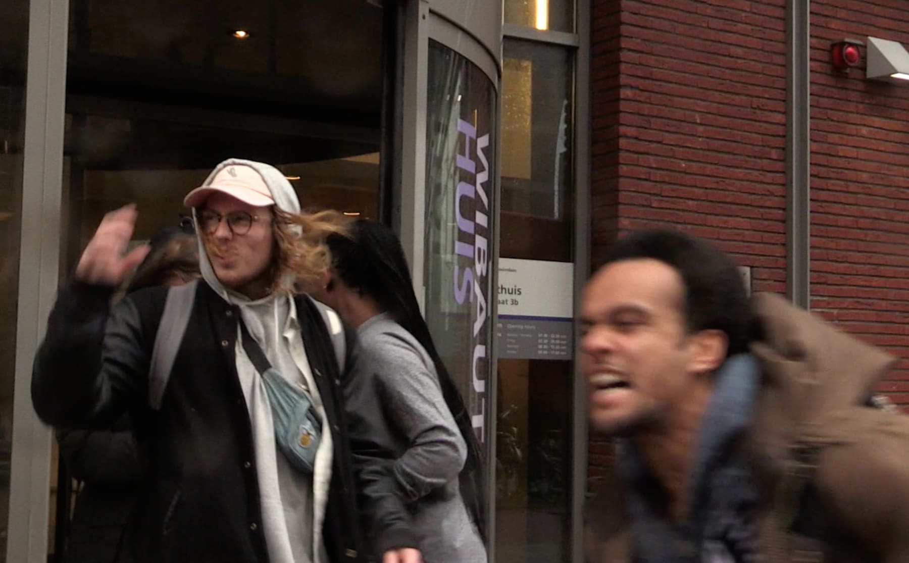 windkracht-11-op-de-amstelcampus-image Windkracht 11 op de Amstelcampus