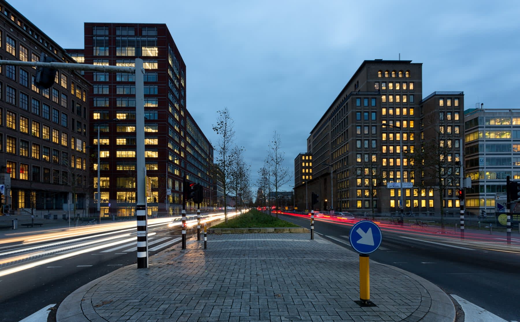 nieuwe-voorzitter-check-begroting-2018-check-image Nieuwe voorzitter: check, begroting 2018: check