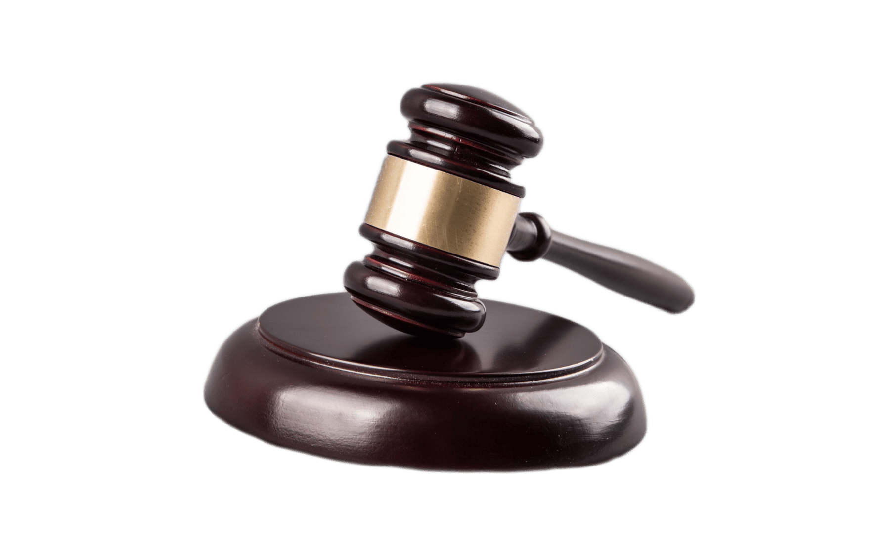 sanury-sleepte-haar-huisbaas-voor-de-rechter-en-won-image Sanury sleepte haar huisbaas voor de rechter en won