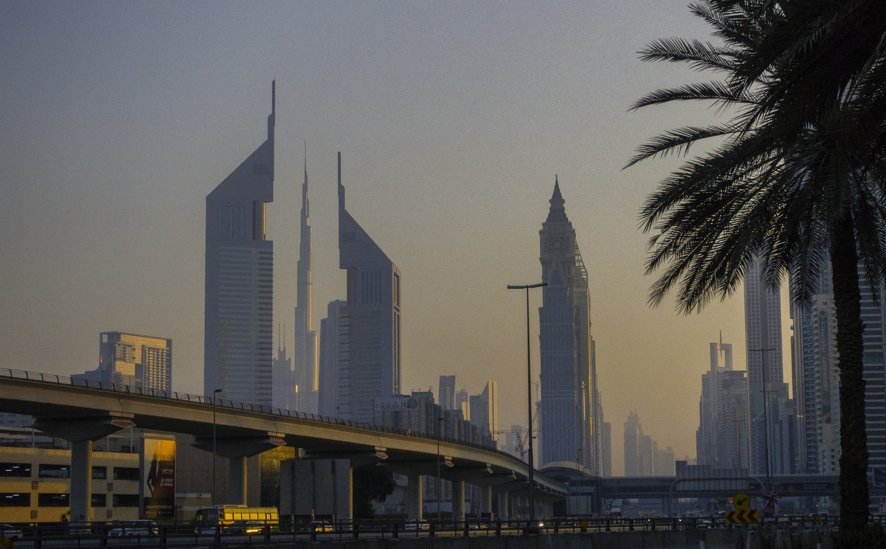 zo-doe-je-zaken-in-de-arabische-golf-image Zo doe je zaken in de Arabische Golf