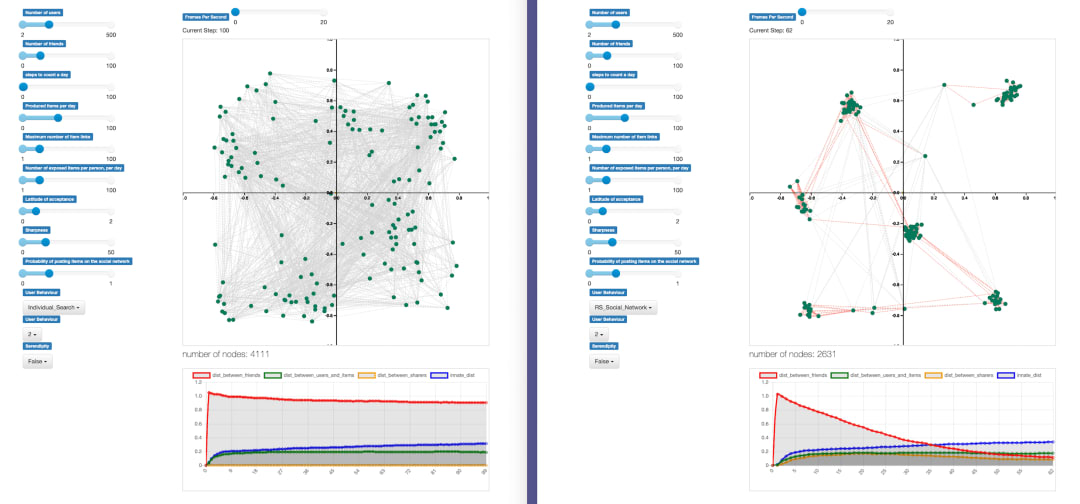 screenshot_2022-02-14_at_09.16.46