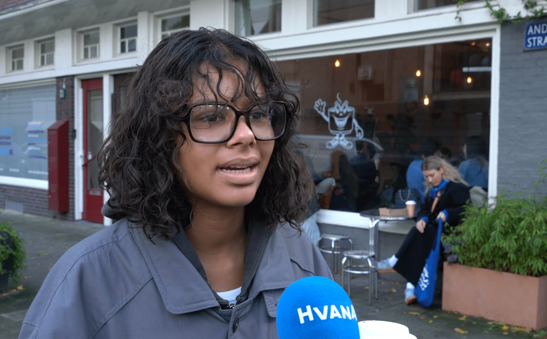 Zou jij natuurlijke anticonceptie overwegen?