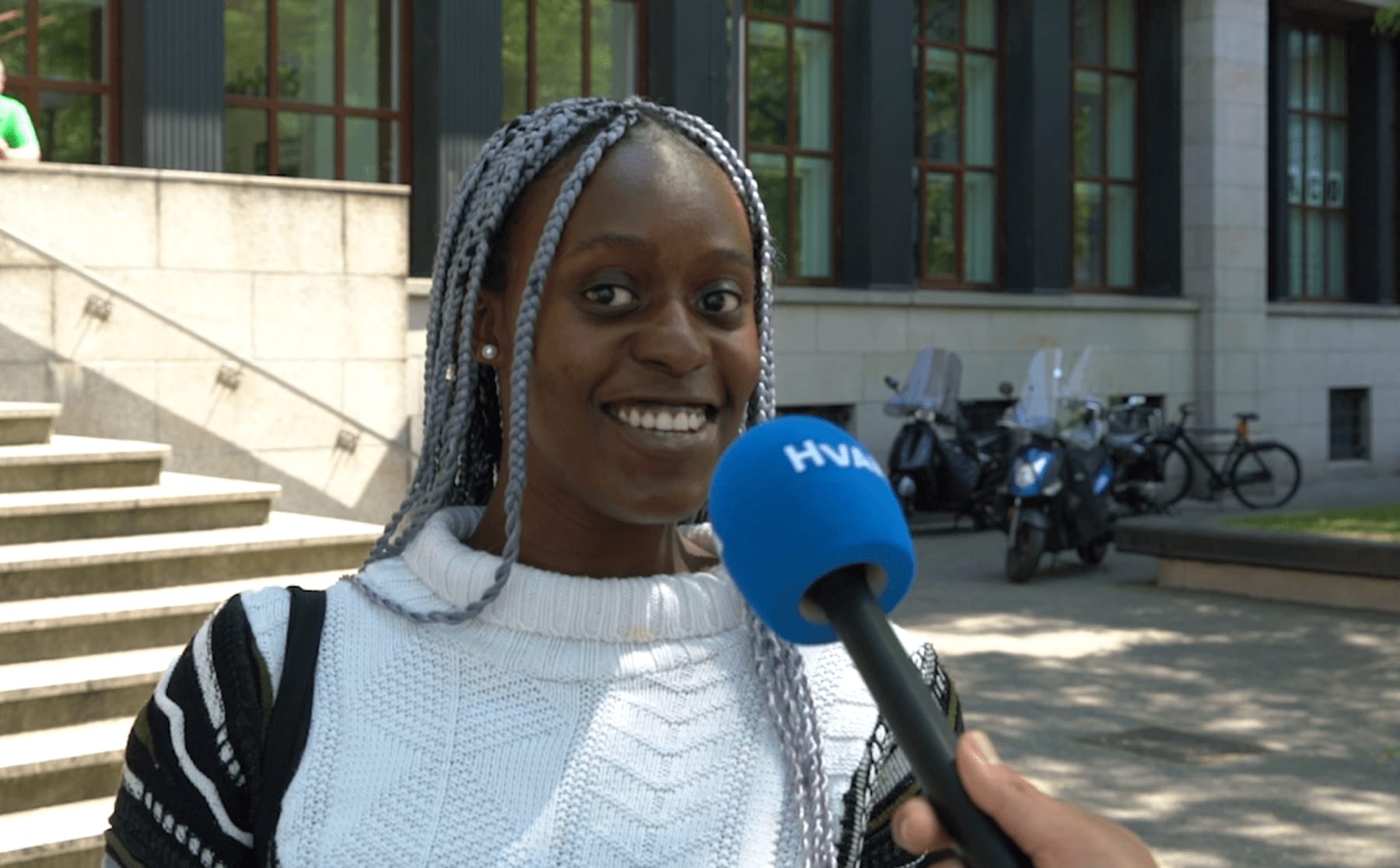 mijn-oom-heeft-vijf-vrouwen-image ‘Mijn oom heeft vijf vrouwen’
